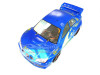 car_e012_06-