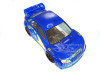 car_e012_07-