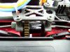 car_e012_18-