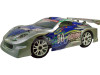 car_g007_02