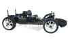 car_g007_08