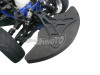 car_g007_10