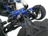 car_g007_11
