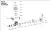 diagram_VERTEX18-