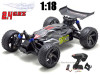 e18xb-
