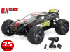 e18xt-