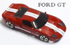 ford-gt