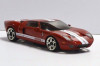 gt-7
