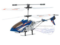 helicopter_e004_03-