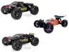 monster buggy truggy 1.18 4wd rtr off-road brushed spazzola himoto