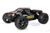 monster-truck-1-181