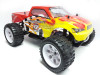 monster-truck-Himoto-10-