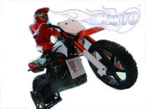 motocross_e002_01-