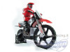 motocross_e003_01-