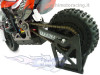 motocross_e003_07-