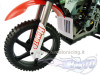 motocross_e003_08-