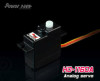 power-hd-hd-1160a