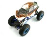 rock_e002_01
