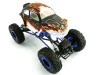 rock_e002_02-