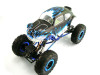 rock_e002_03-