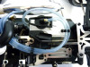 rxt-1-6