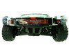 short_e017_05-