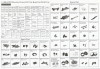 spare-part-hi4123