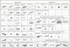 spare-part-hi4123-2