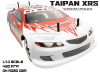 t9.jpg-