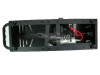 tool_003_08-