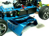 tool_005_06