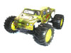 truck_g004_01-