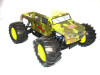 truck_g004_02-