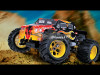 truck_g004_02