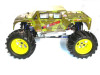 truck_g004_05-