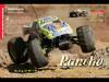 truck_g004_08