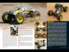 truck_g004_09