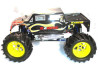 truck_g004_11-