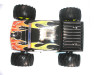 truck_g004_12-