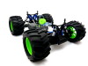 truck_g004_13