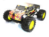 truck_g004_15-