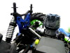 truck_g004_15