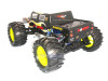 truck_g004_16-