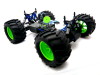 truck_g004_16