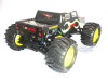 truck_g004_17-