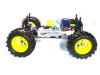 truck_g004_19-