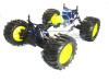 truck_g004_20-