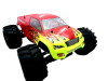 truck_g004_20
