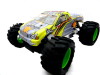 truck_g004_21