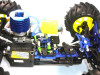 truck_g004_22-